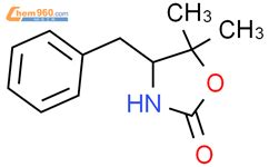 S 4 BENZYL 5 5 DIMETHYL 2 OXAZOLIDINONE S 4 BENZYL 5 5