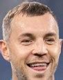 Create Meme Artem Dzyuba Artem Dzyuba Smiles Dzyuba Adana Demirspor