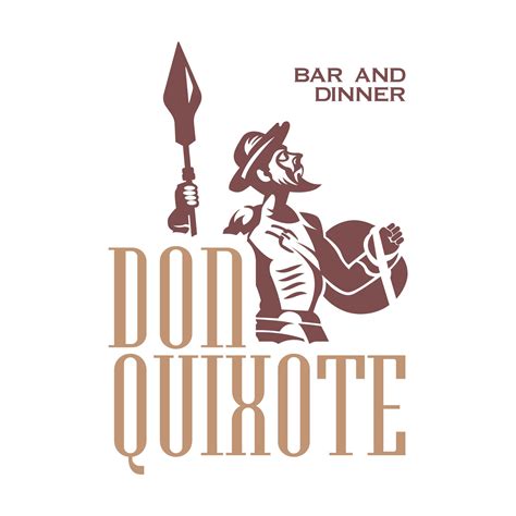 Don Quixote Bar & Dinner | Pleven