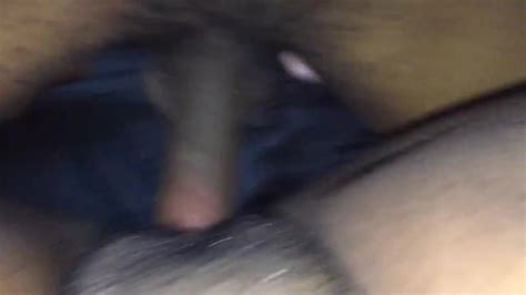 Good Ol Fucking With Cummm Free Porn Videos YouPorn