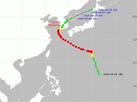 태풍 솔릭 피해 최소화에 안도 손보업계 21호 태풍 제비에 일단 ‘긴장 한국금융신문