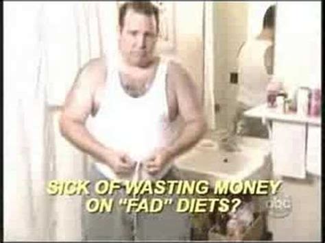 Jimmy Kimmel Vern Troyer Sex Tape Featuring Corey Kotler YouTube