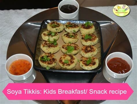 Indian Vegetarian Breakfast Recipes For Toddlers - Andi Healthy