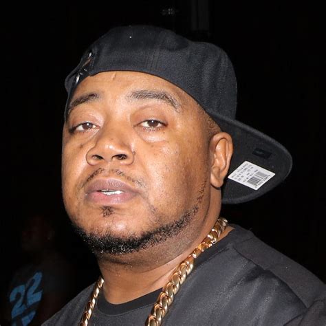 Twista The Real American Top 40 Wiki Fandom