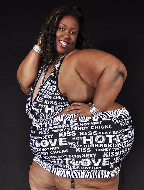 Lady Seductress Porn Pictures XXX Photos Sex Images PICTOA