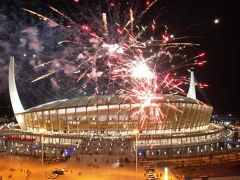 Dàn hot girl thể thao Việt Nam được chờ đợi toả sáng tại SEA Games