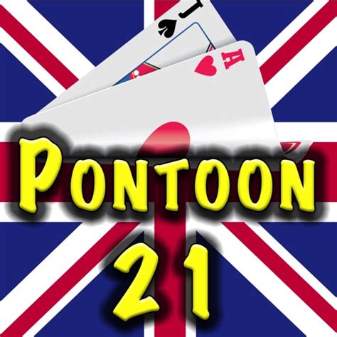 Pontoon 21 by QiYo Creative Network Technology Co., Ltd.