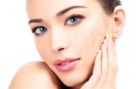 Mesoterapia Facial Clínicas Be