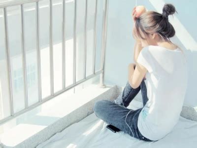 Sweet Weiwei Stripchat Webcam Model Profile Free Live Sex Show Cam Joy