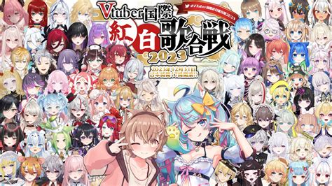 Vtuber熱潮席捲世界 虛擬創作人發展協會聯手真箱娛樂整合資源當推手 商情 工商時報