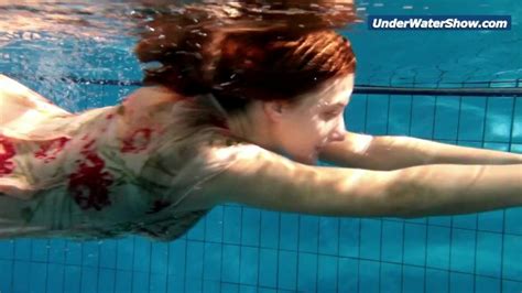 Pool Movie From Grab MAX PORN