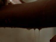 Naked Kelly McGillis In Witness