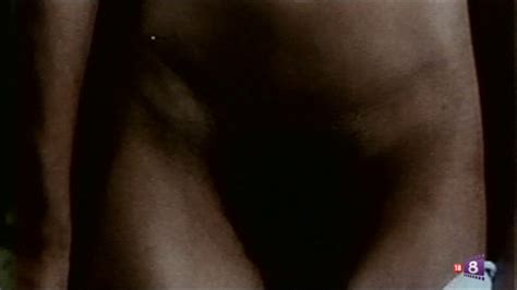 Doris Regina Nude Pics P Gina