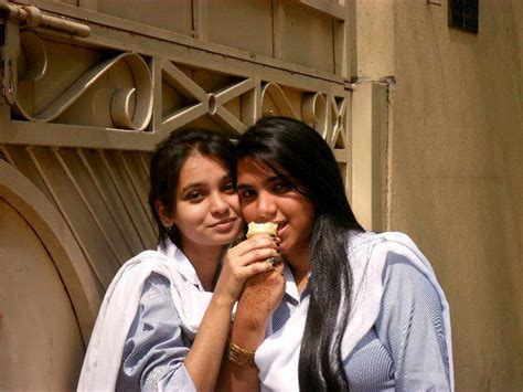 Punjab Girls Hot Pictures Punjab Girls Outfit Dressing Bra Fashion New Photos Gallery Feel Thluv