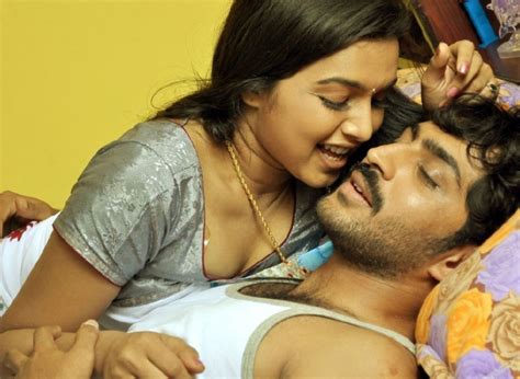 PiczGallerys Yugam Movie Latest Hot First Night Stills