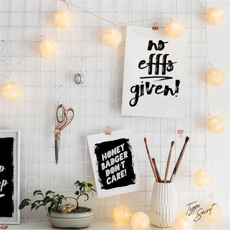 Expletive Quote Fuck No Fucks Given Divorce Quote Etsy