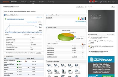 Sql Server Advantages Best Practices And Top Monitoring Tools