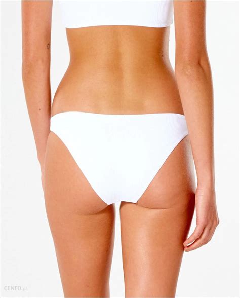 Dol Bikini Rip Curl Wave Shapers Stripe Good Bia Y Ceny I Opinie