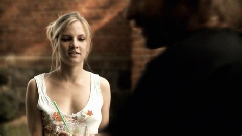 Nude Video Celebs Michalina Rodak Nude The Fence Ogrodzenie 2018