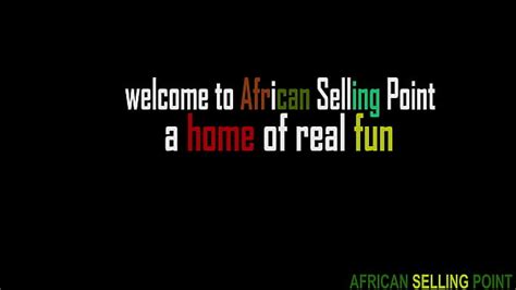 Ssbbw Homemade Search XVIDEOS