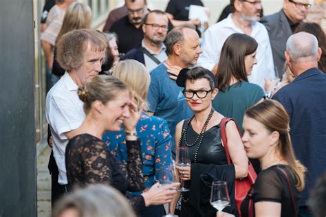 Fotostrecke 20 Jahre Literaturhaus Graz Literaturhaus Graz