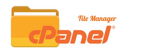 Menghapus File Pada Cpanel Tutorial Domosquare