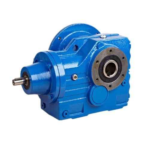 China DEVO High Quality S SERIES Helical Worm Gear Speed Reducer SAF57