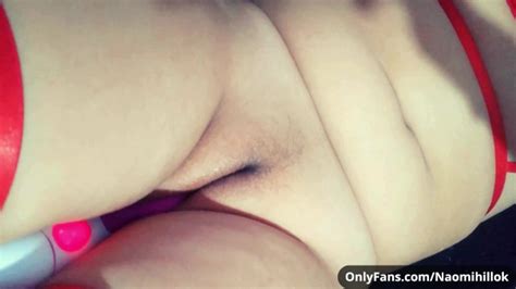 First Time With A Vibrating Dildo Pornhub