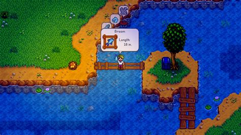 Stardew Valley Complete Spring Year 1 Guide Player Assist Game