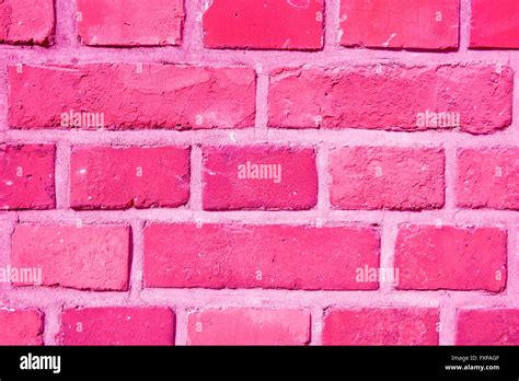 Photo Of Wall Texture Stock Photo Alamy