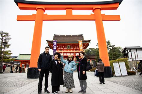 Family Friendly Itinerary in Japan for 10 Days | Japan Wonder Travel Blog