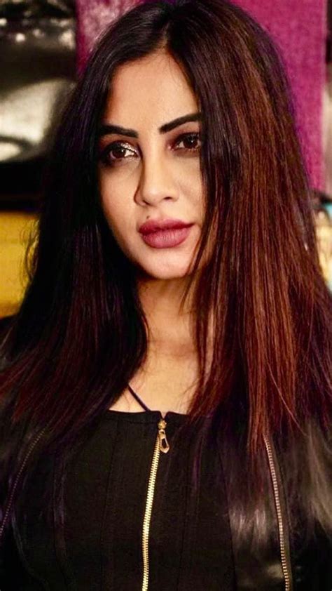 Arshi Khan Web Stories Manorama Online