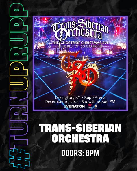 hotels near rupp arena lexington ky bookings are surging 10