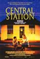 Central Station Movie Posters From Movie Poster Shop