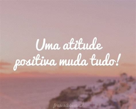 Frases de atitude para se inspirar no Tumblr - Tuasfrases.com