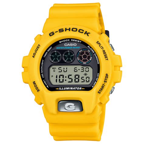 10 Best Casio Watches Under 10K: A Practical Buyer's Guide – Sethi Watch