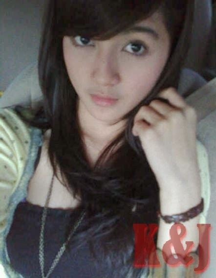 Kumpulan Foto Sexy Hot Cewek Abg Manis Dan Bohay Kumpulan Foto Sexy Bugil Hot