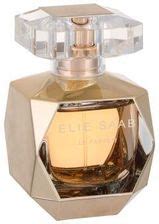 Elie Saab Elie Saab Le Parfum Eclat Dor Woda Perfumowana Ml Ceneo Pl