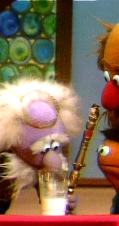 Sesame Street Olivia S Darkroom Tv Episode 1980 Full Cast And Crew Imdb