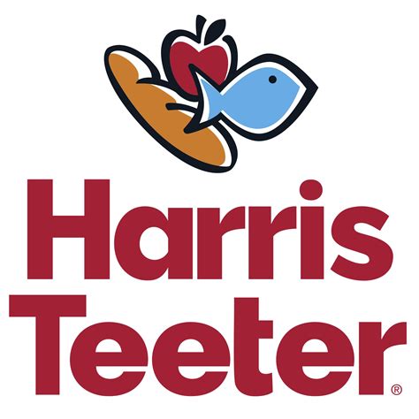HARRIS TEETER PHARMACY - 1201 First St NE, Washington DC - Hours