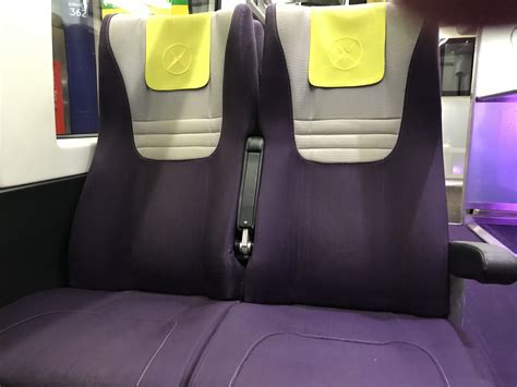 London Heathrow Terminal 5 to Terminal 2-3 free train transfer and LHR