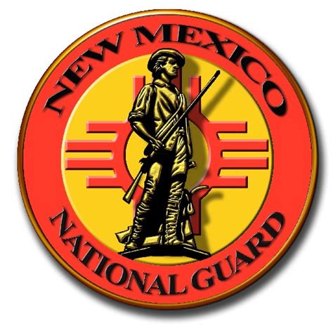 News New Mexico: N.M. National Guard Deployed to Egypt/Israel