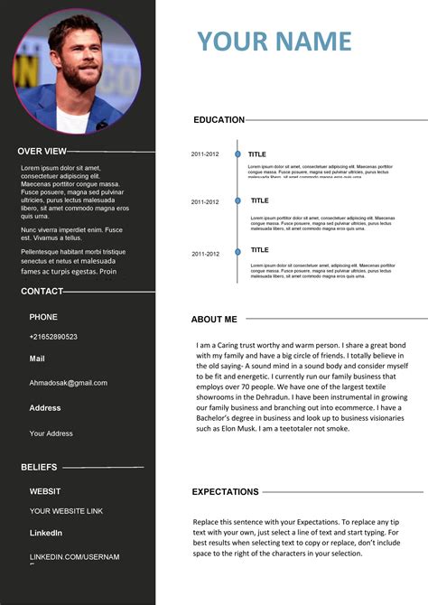 Marriage Biodata Template Pdf Templates Jotform 48 Off