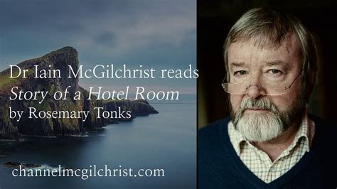 Daily Poetry Readings 34 Story Of A Hotel Room By Rosemary Tonks Read