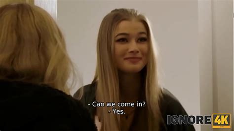 Freeuse Slut Videos XVIDEOS