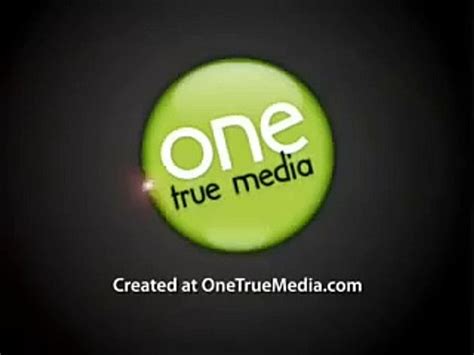 Indian Film Actress Nude Hot Scene Video Dailymotion