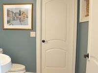 97 Best Blue bathroom paint ideas in 2024 | blue bathroom paint, blue ...