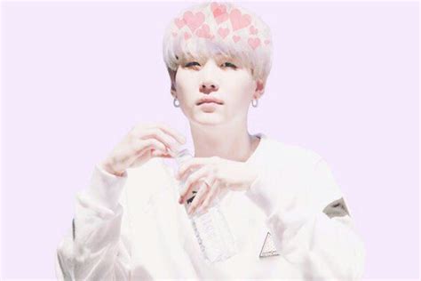 One shot hot Suga História escrita por jimminie17 Spirit Fanfics e Histórias