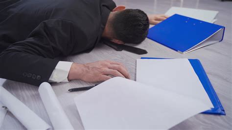 Detectives are reacting to the grizzly real homicide scene evidence 32