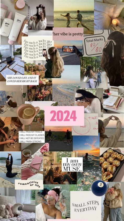 Pin Von Socorro Auf Wallpaper In 2024 Vision Board Ideen Vision